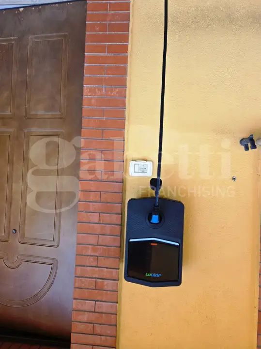 Appartamento - Image 4