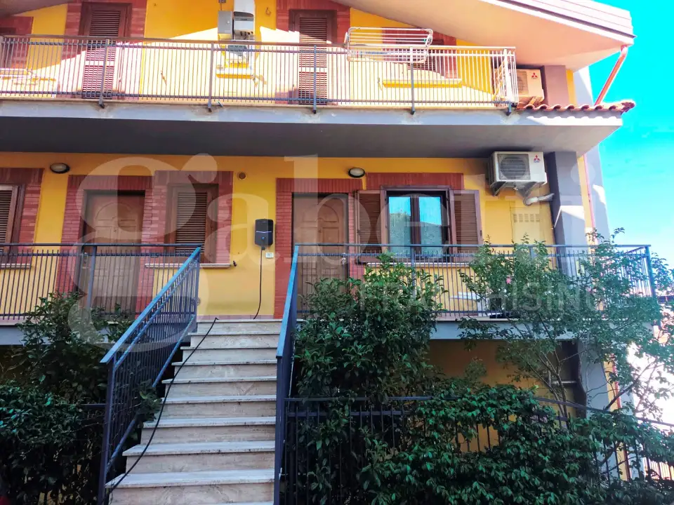 Appartamento - Image 2