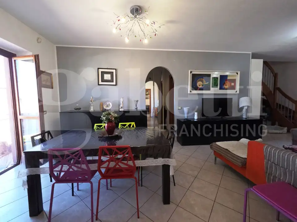 Appartamento - Image 9