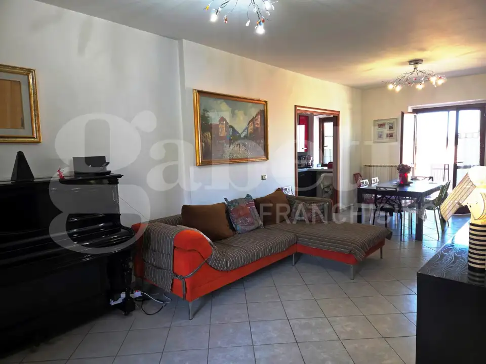 Appartamento - Image 5