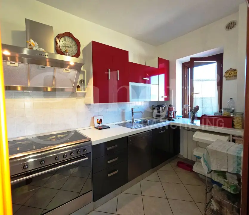 Appartamento - Image 10