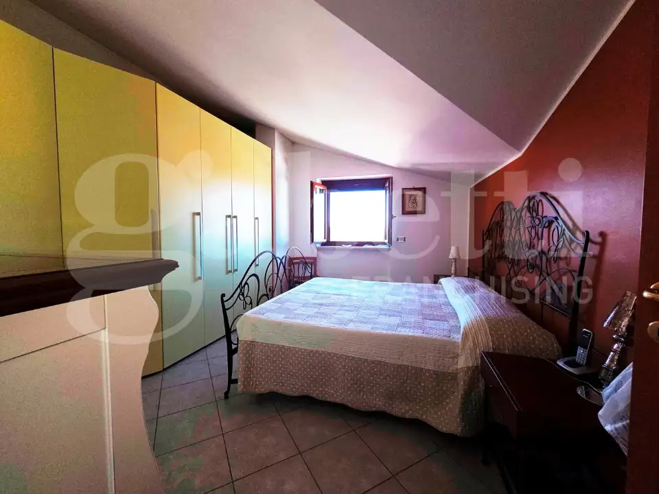 Appartamento - Image 17