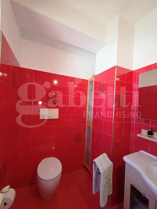 Appartamento - Image 13