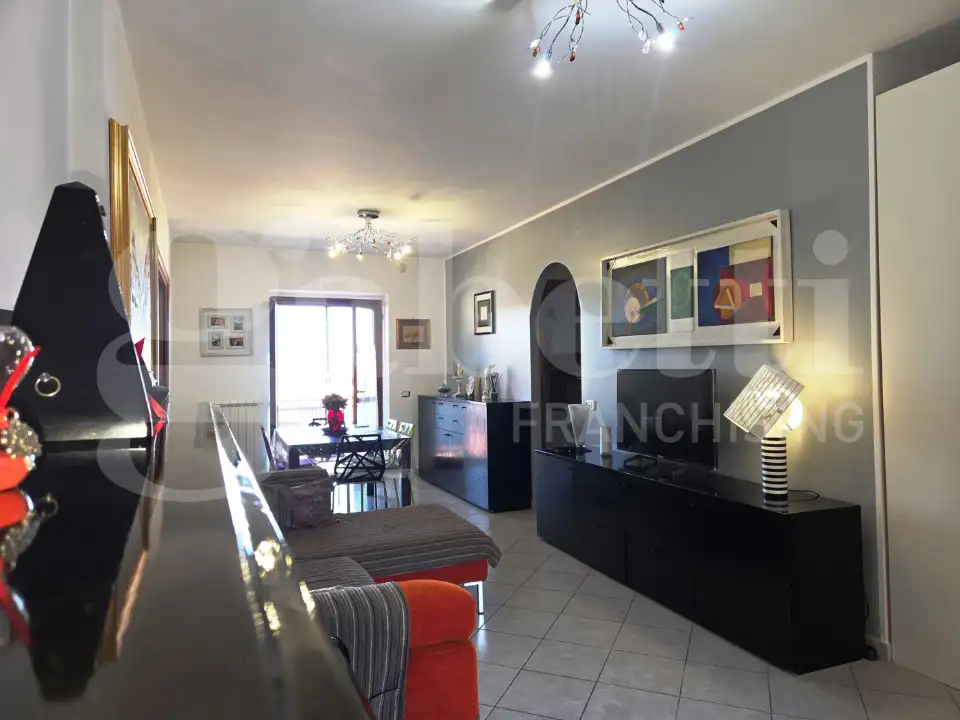 Appartamento - Image 6