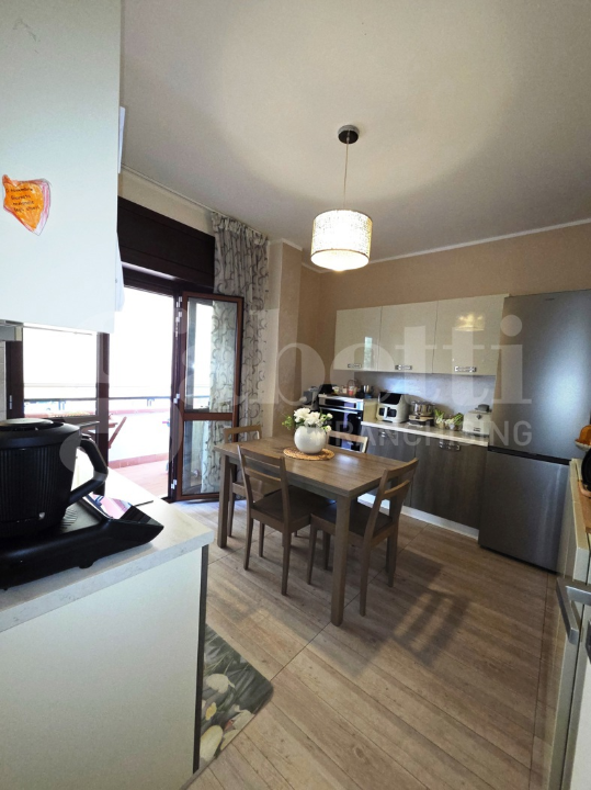 Appartamento - Image 10