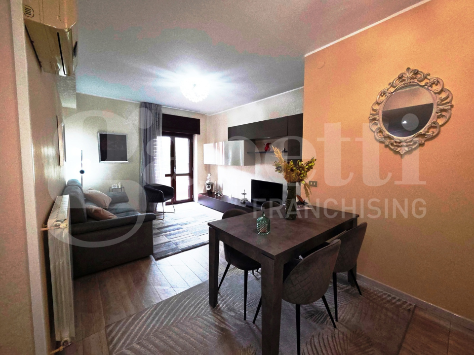 Appartamento - Image 3