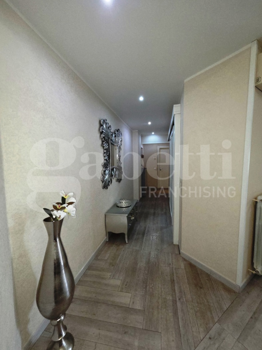 Appartamento - Image 8