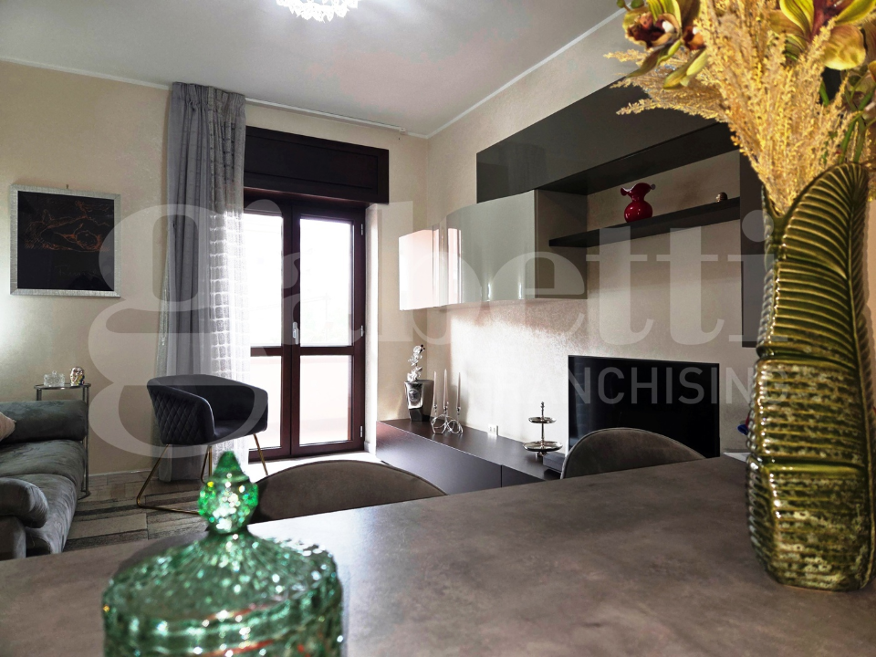 Appartamento - Image 4