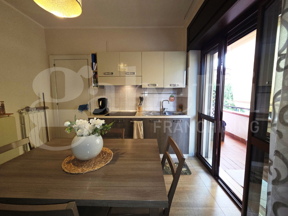 Appartamento - Image 11