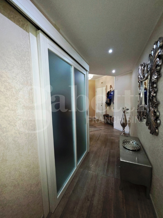 Appartamento - Image 9