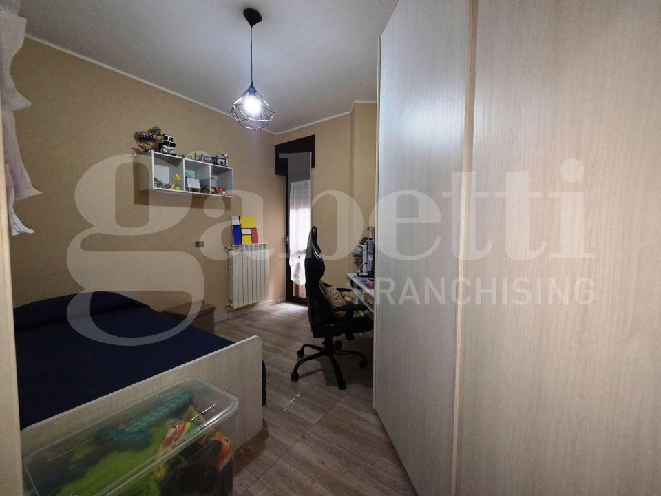 Appartamento - Image 18