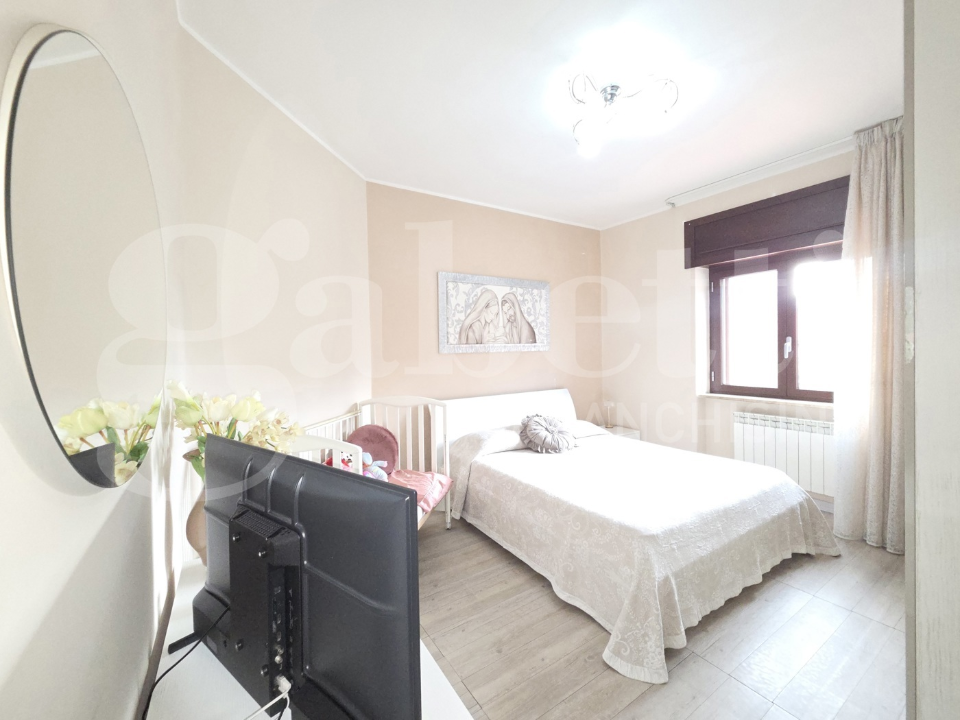 Appartamento - Image 15