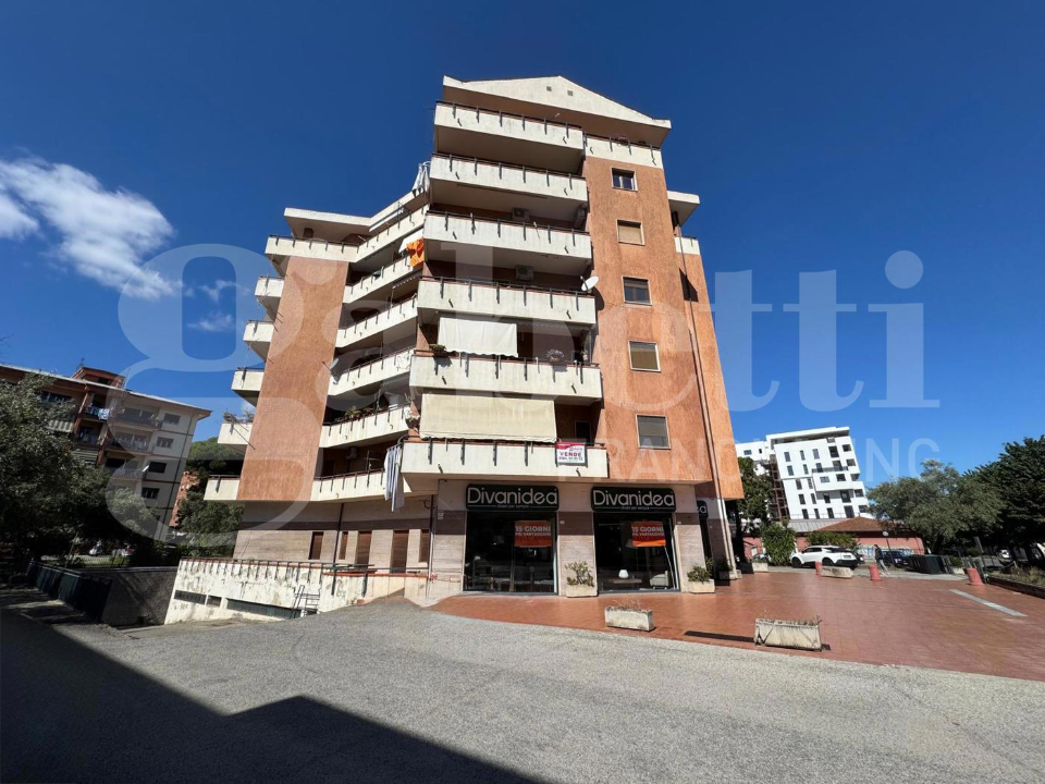 Appartamento - Image 1