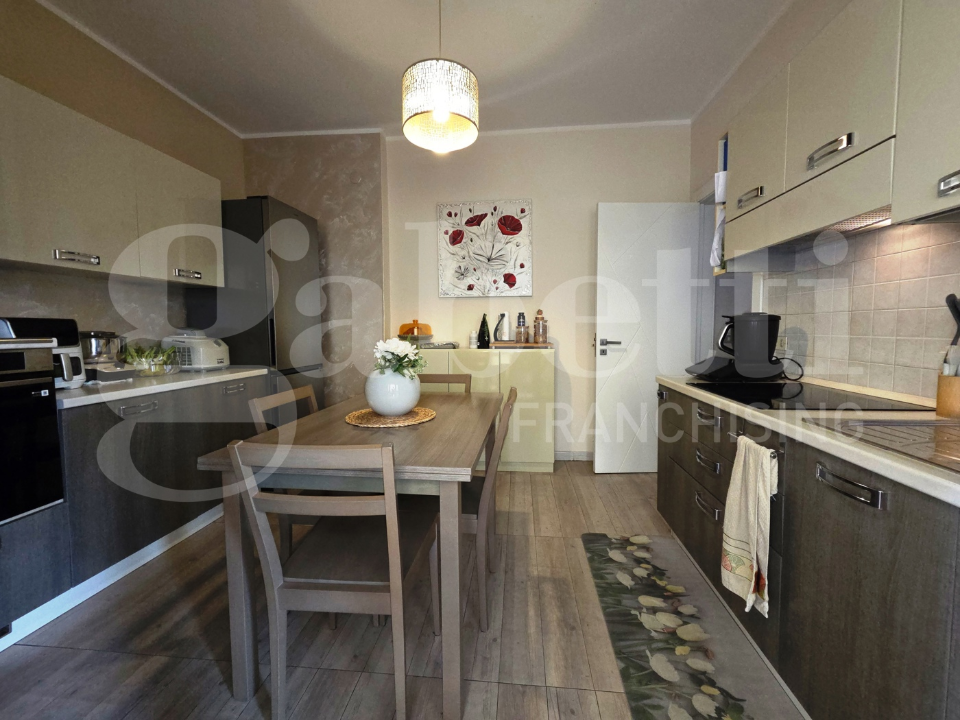 Appartamento - Image 12