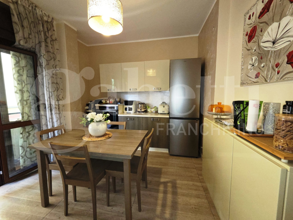 Appartamento - Image 13