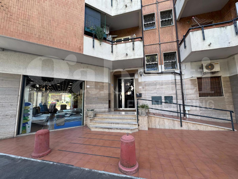 Appartamento - Image 2