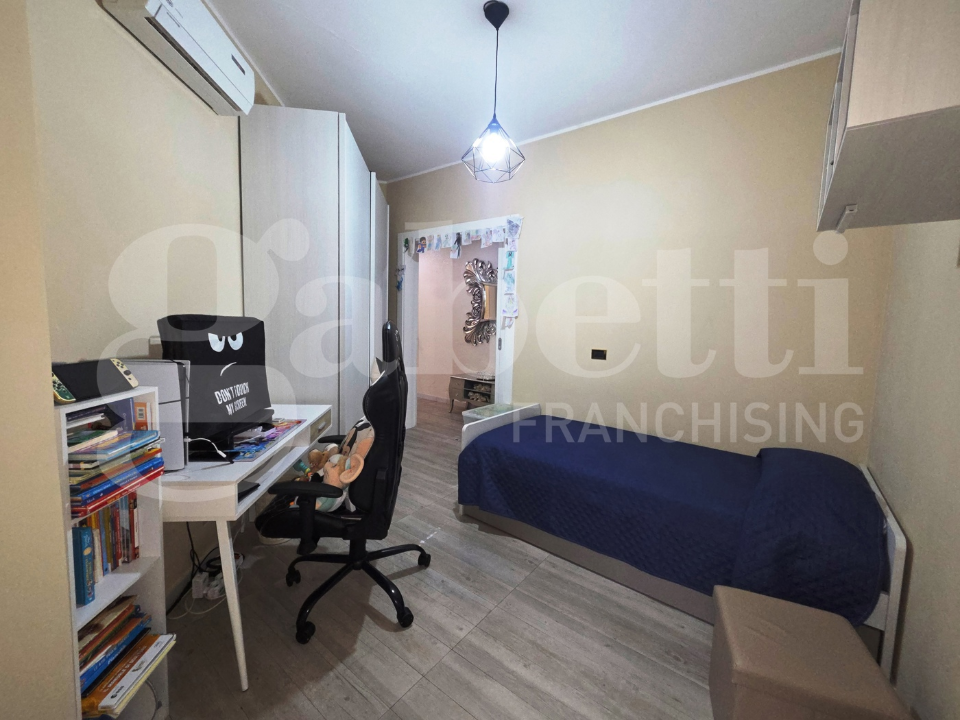 Appartamento - Image 17