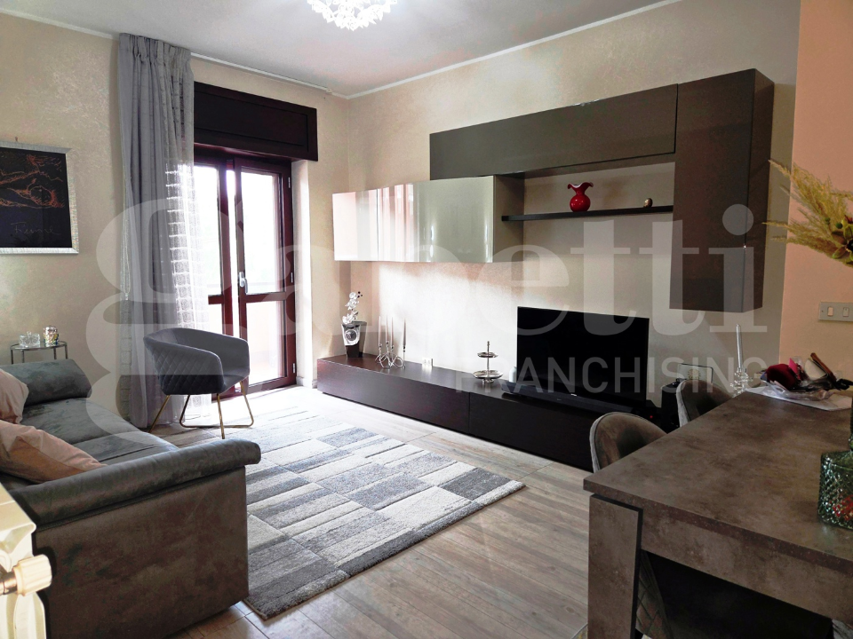 Appartamento - Image 6