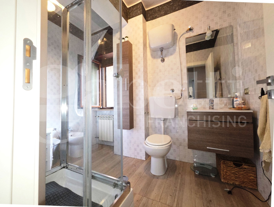 Appartamento - Image 19