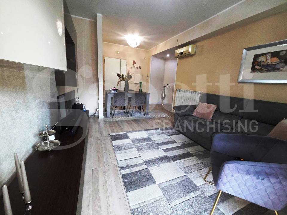 Appartamento - Image 5