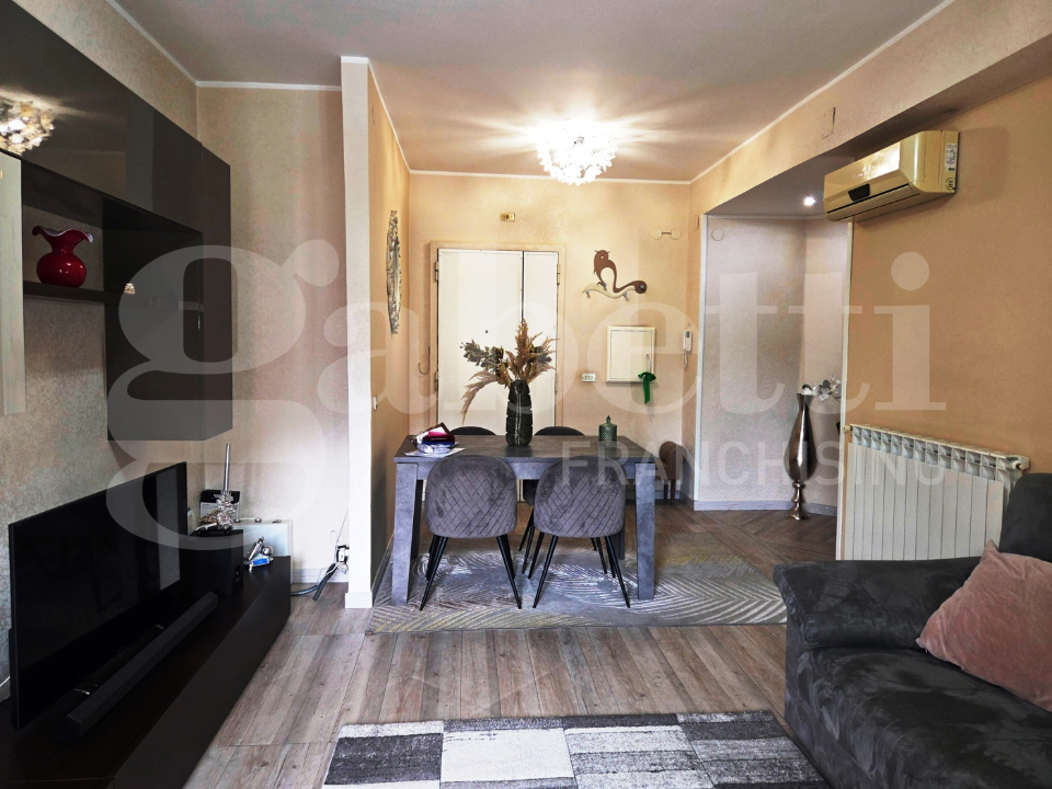 Appartamento - Image 7