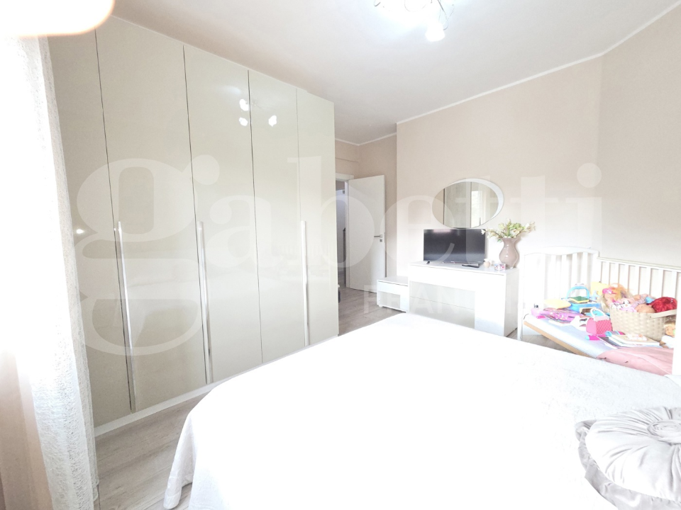 Appartamento - Image 16