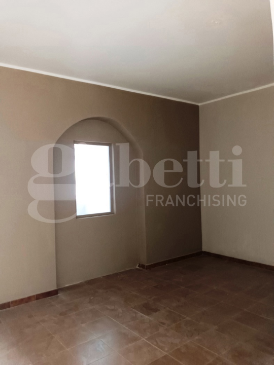 Appartamento - Image 10