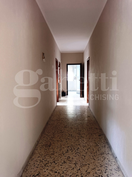 Appartamento - Image 14