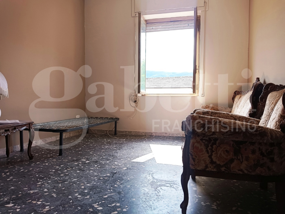 Appartamento - Image 8