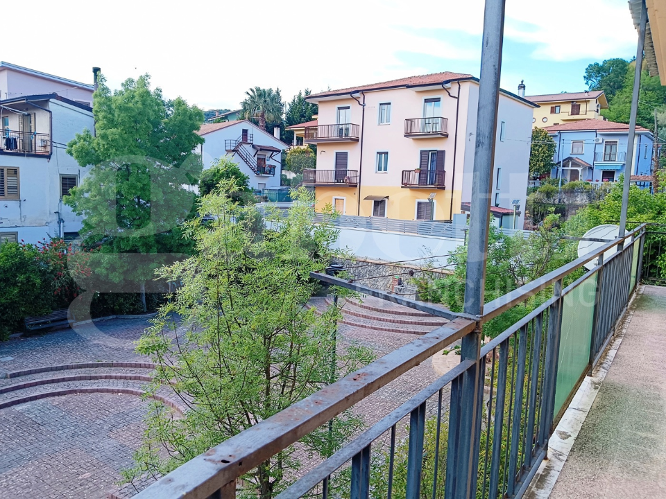 Appartamento - Image 19