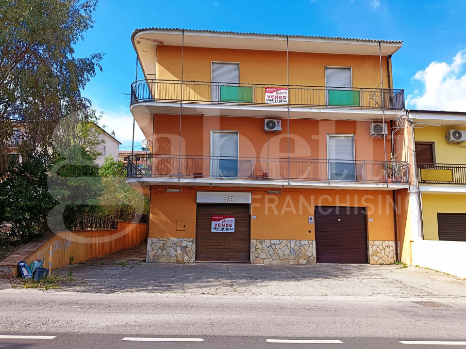 Appartamento - Image 2