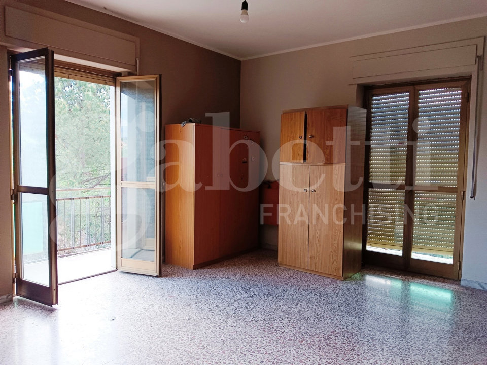 Appartamento - Image 5