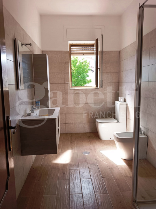 Appartamento - Image 15