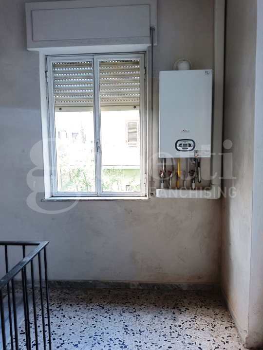 Appartamento - Image 17