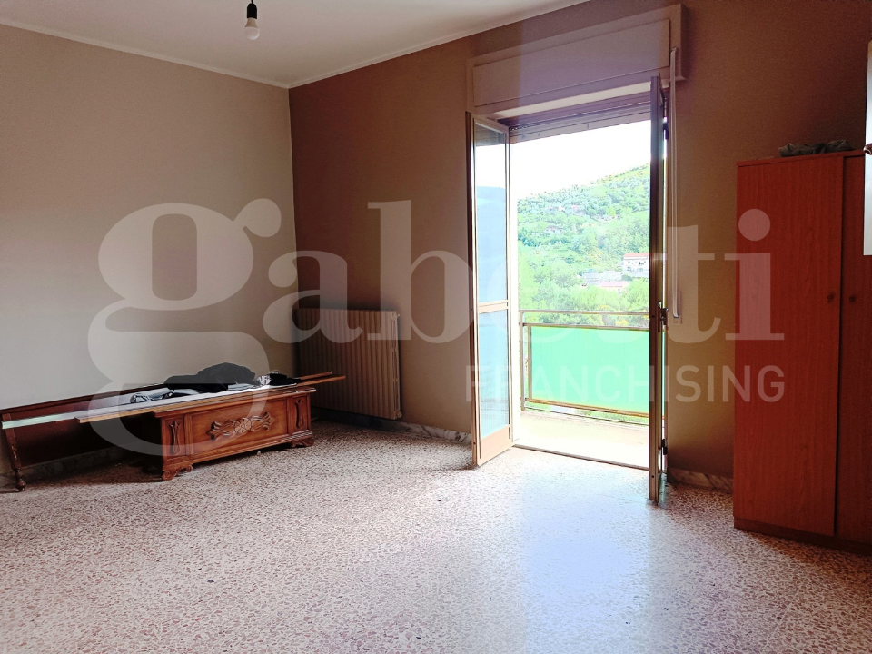 Appartamento - Image 6