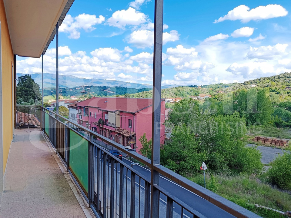 Appartamento - Image 18