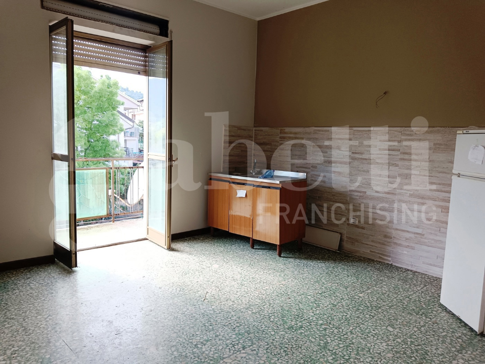 Appartamento - Image 3