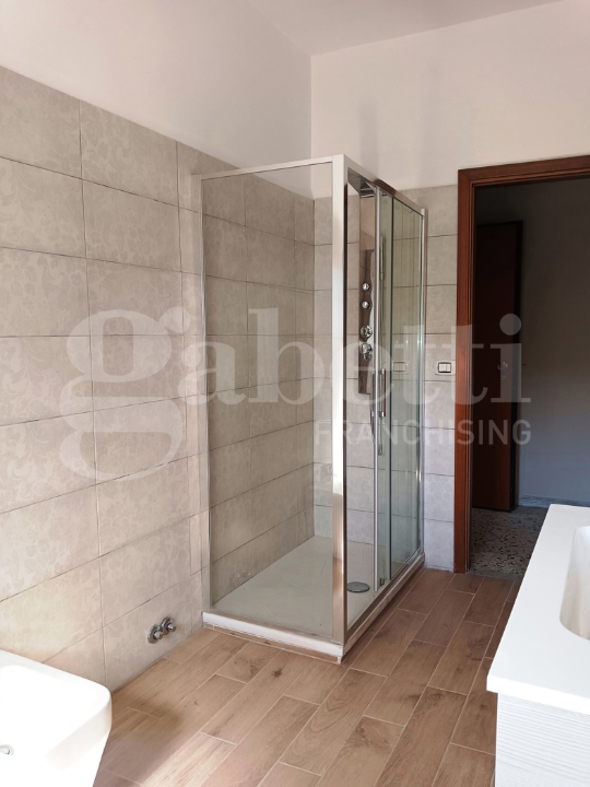 Appartamento - Image 16