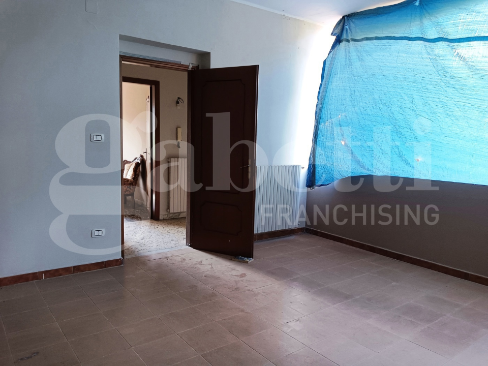 Appartamento - Image 13