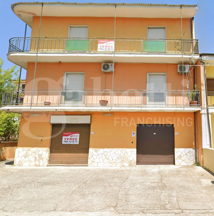 Appartamento - Image 1