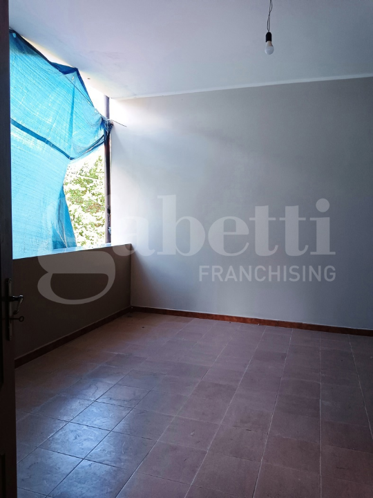 Appartamento - Image 12