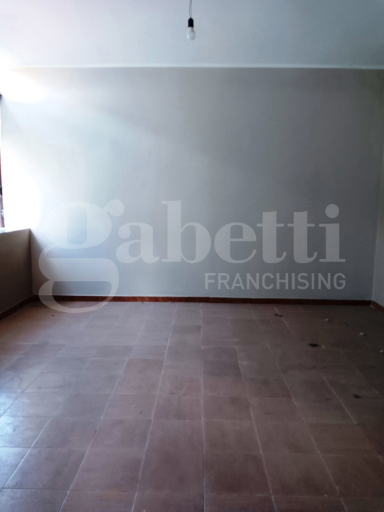 Appartamento - Image 11