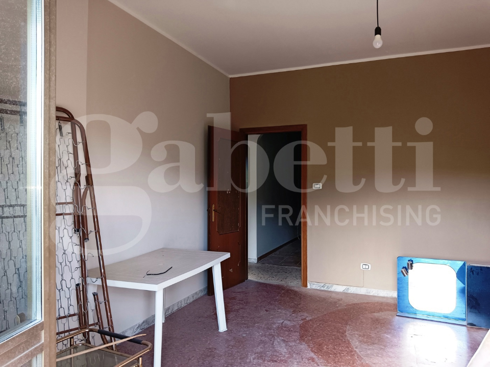 Appartamento - Image 9