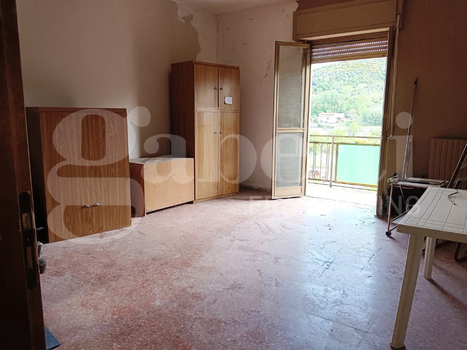 Appartamento - Image 7