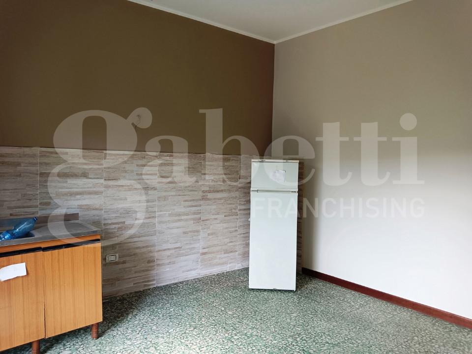 Appartamento - Image 4