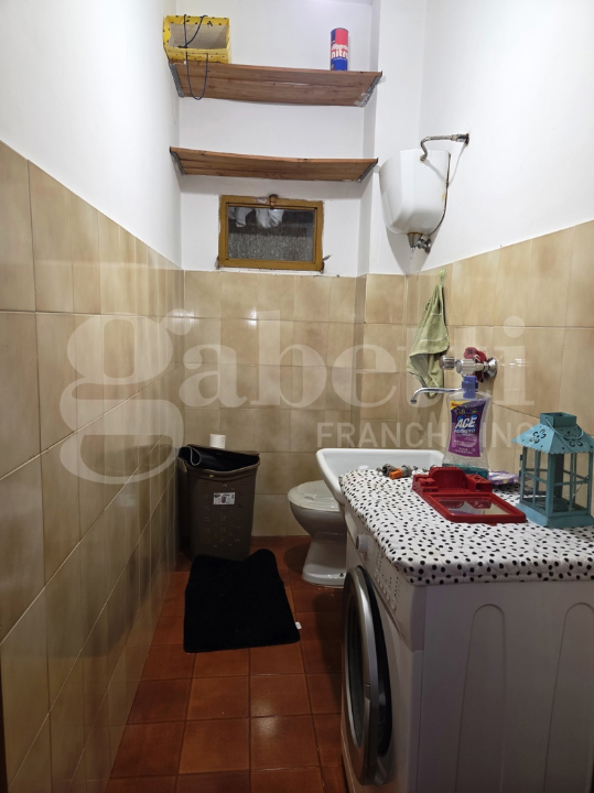 Appartamento - Image 8