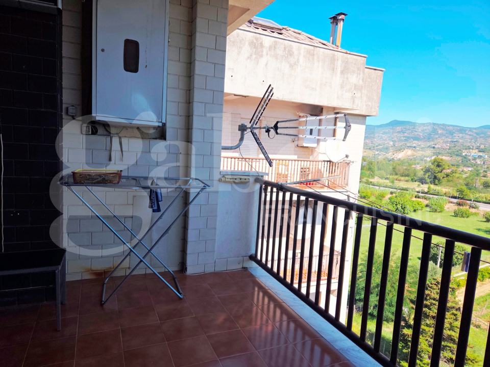 Appartamento - Image 10