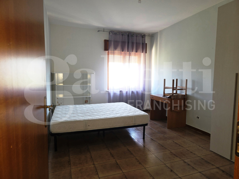 Appartamento - Image 5