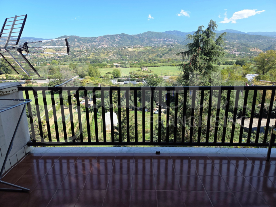 Appartamento - Image 9