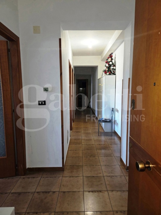 Appartamento - Image 3